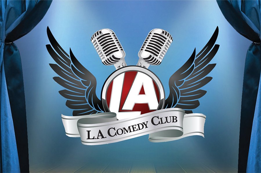 L.A. Comedy Club